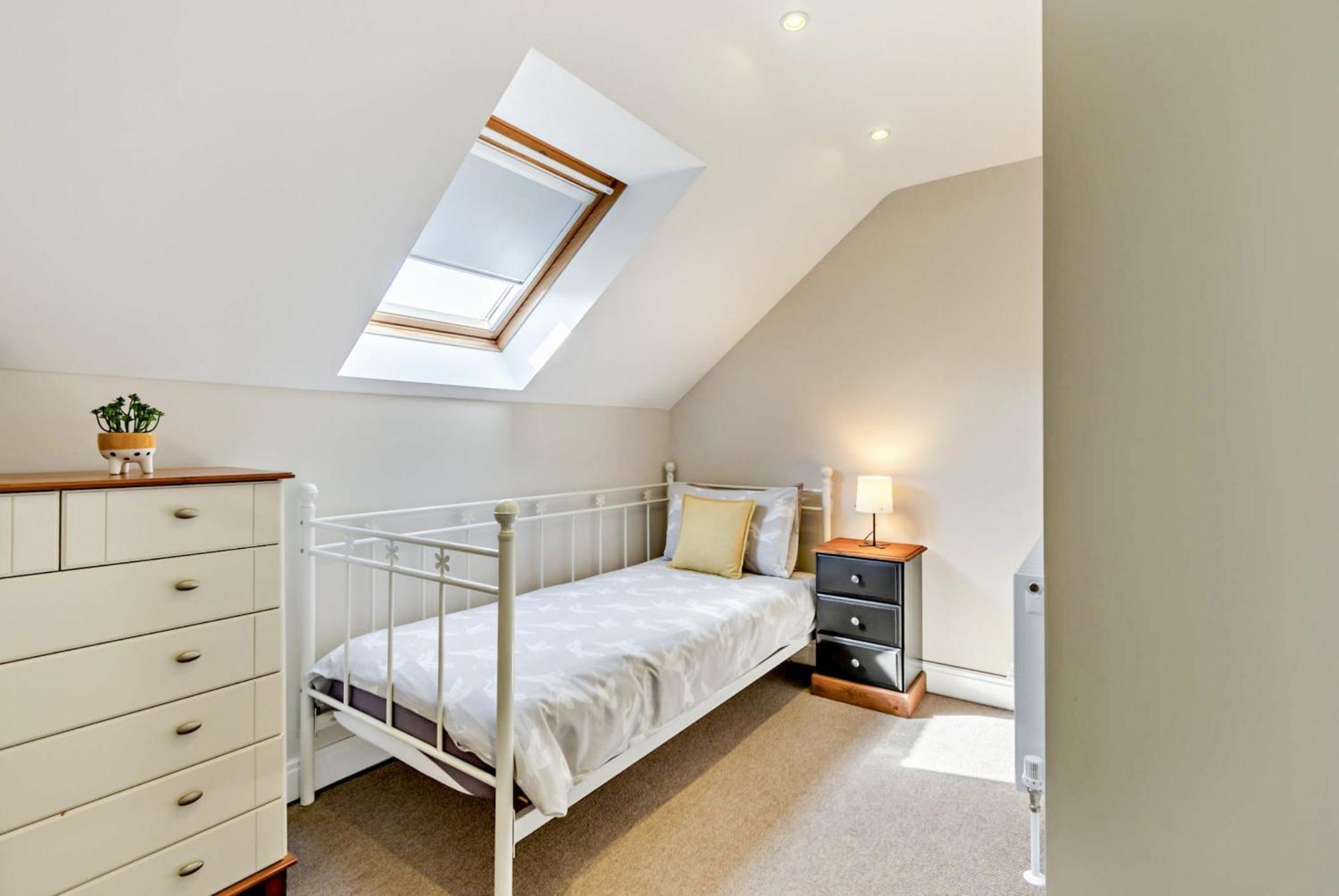 Willow Lodge, Wolfscastle Haverfordwest Luaran gambar